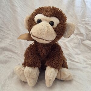 Russ Shining Stars Monkey